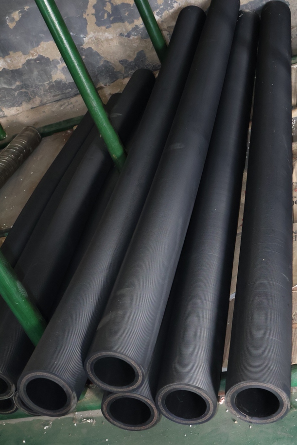 职位发布者头像