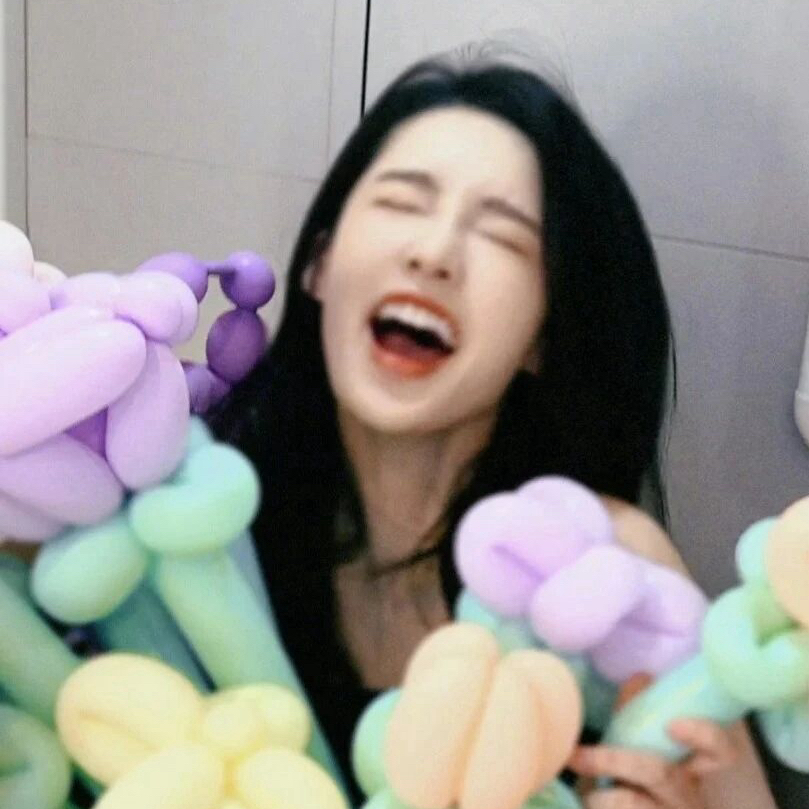 职位发布者头像