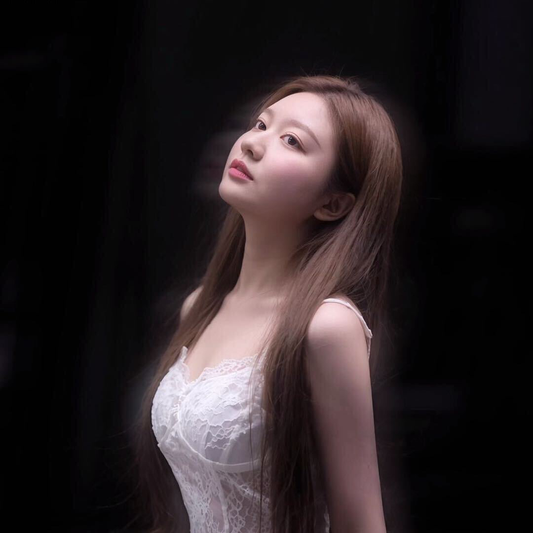 职位发布者头像