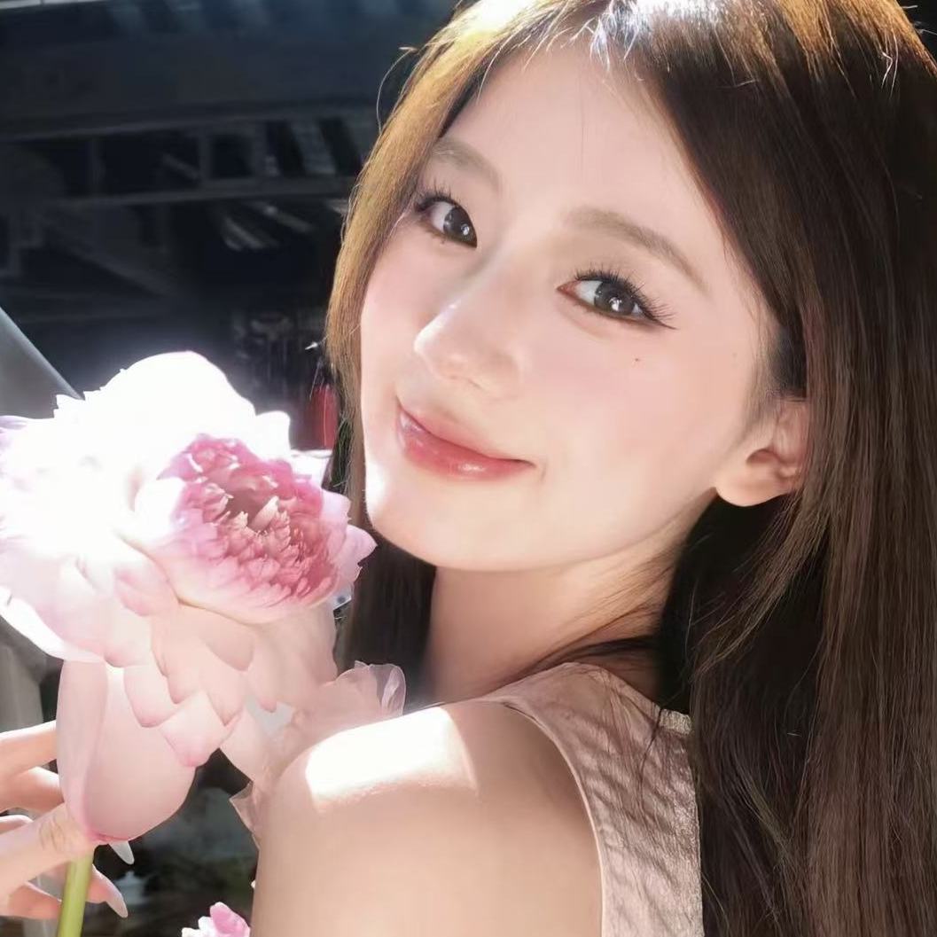 职位发布者头像