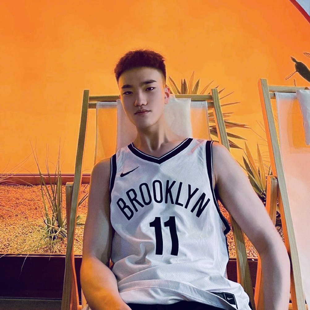 职位发布者头像