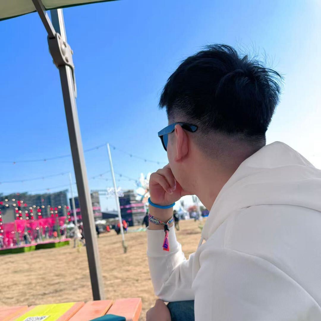 职位发布者头像