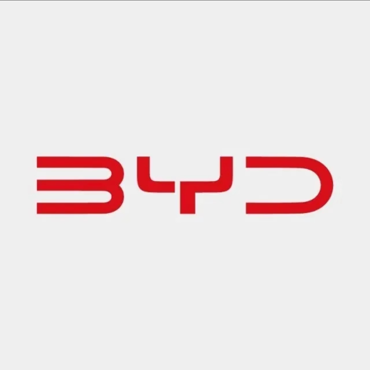 职位发布者头像