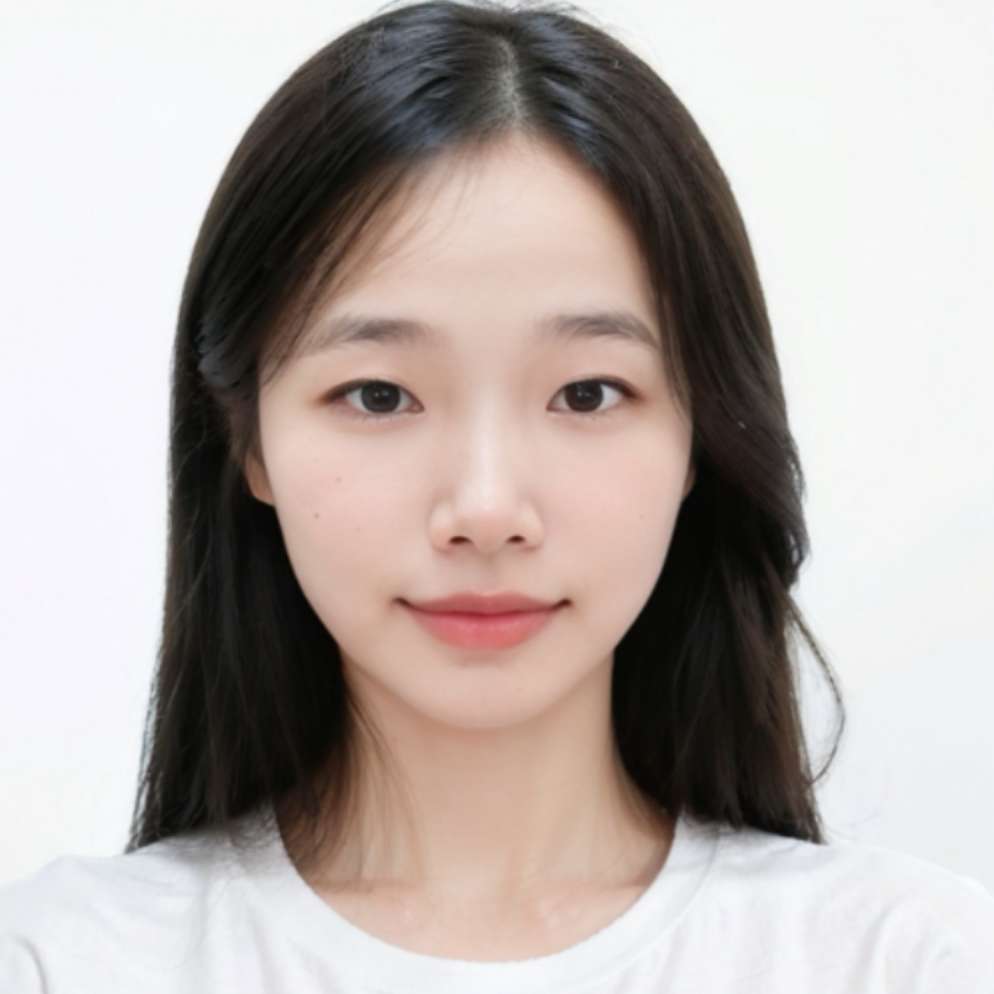 职位发布者头像