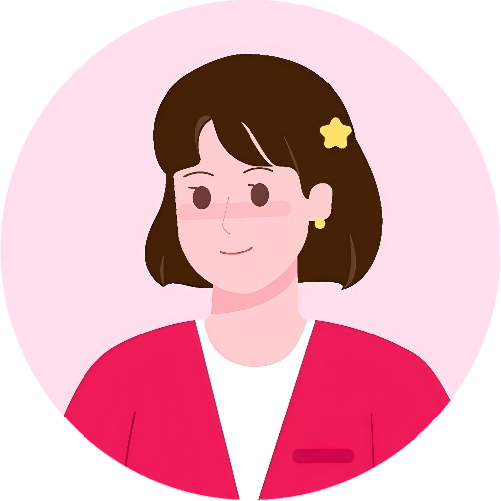 职位发布者头像