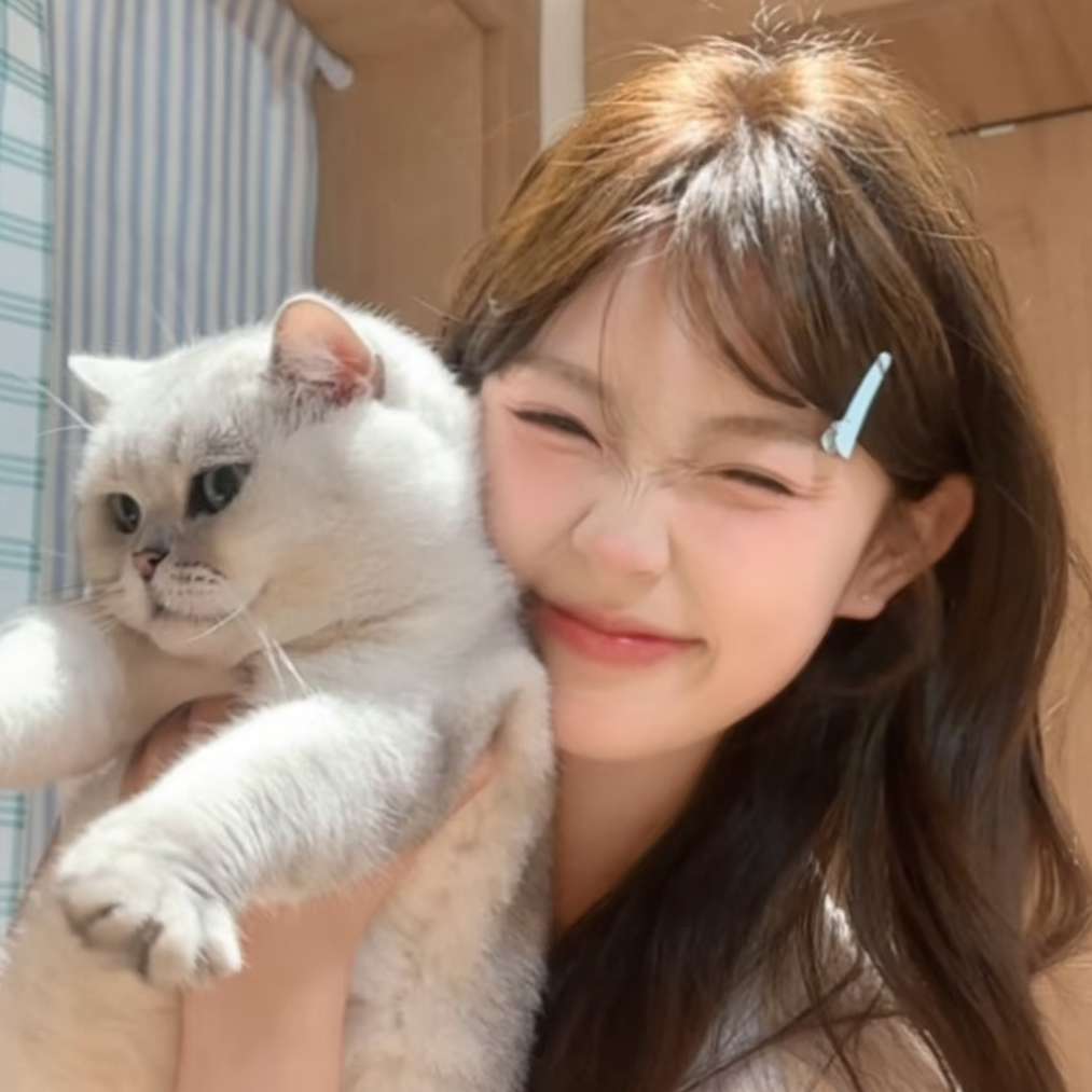 职位发布者头像