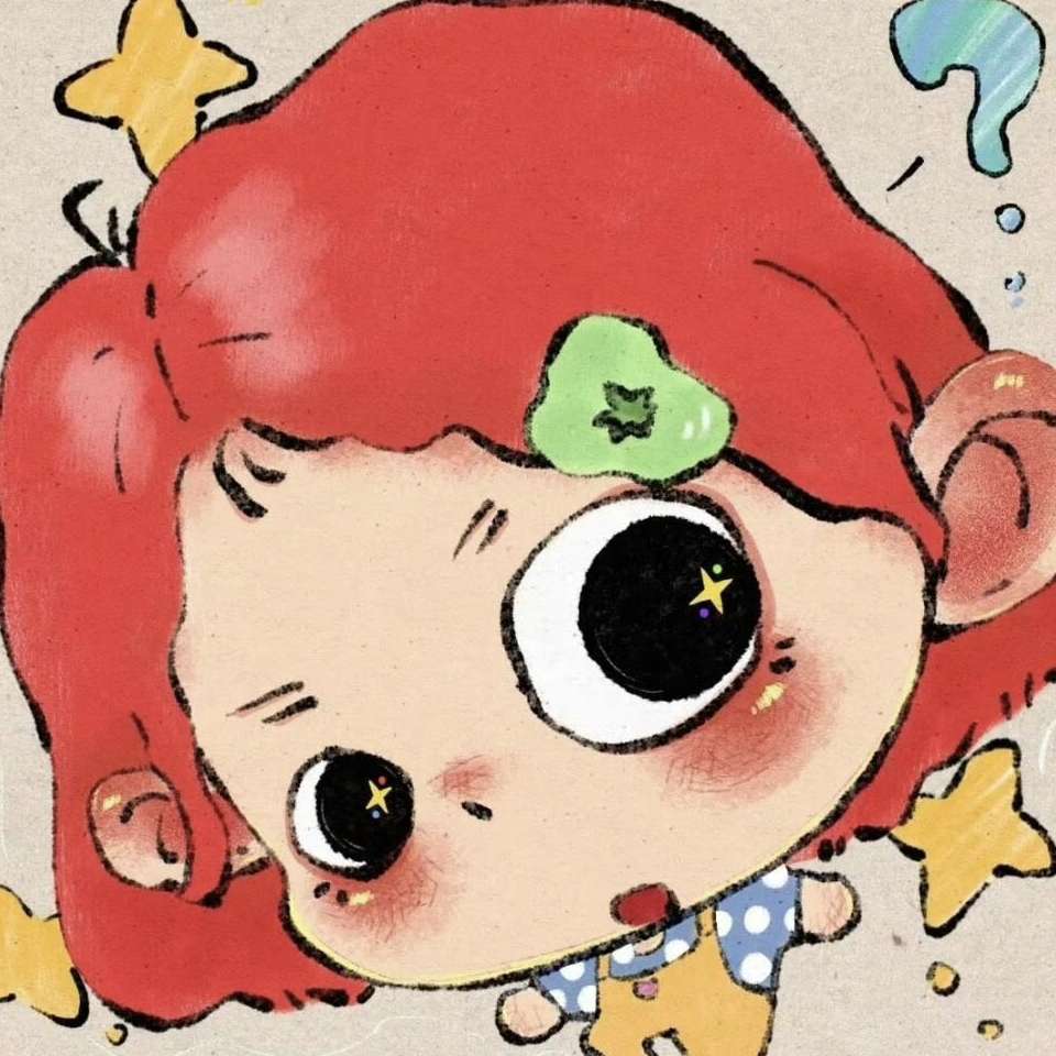 职位发布者头像