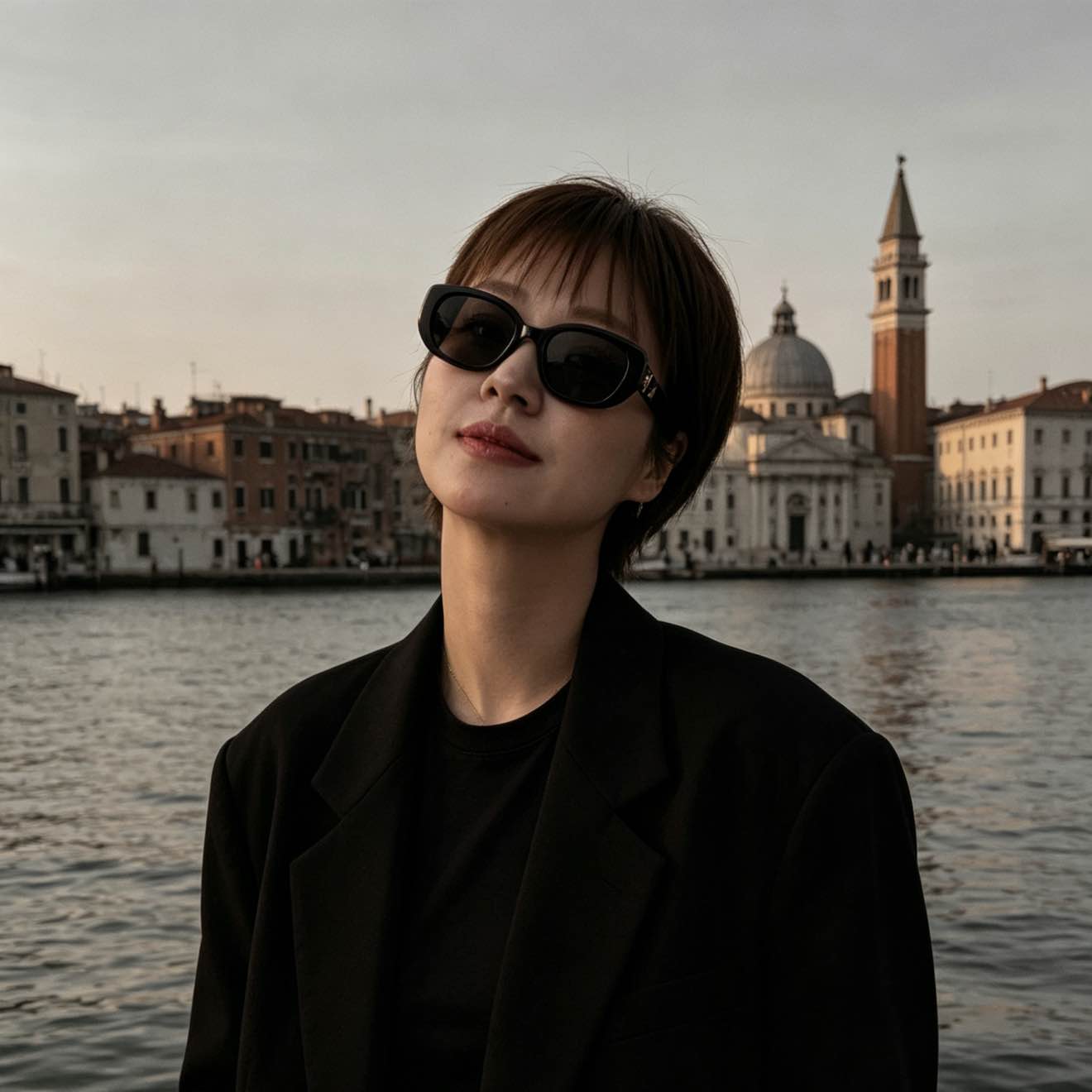 职位发布者头像