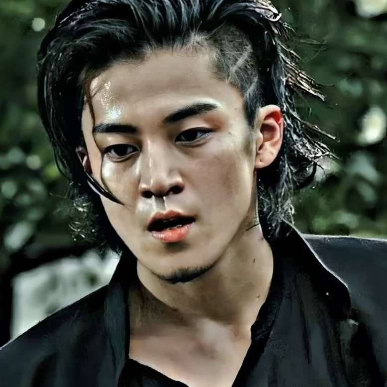 职位发布者头像