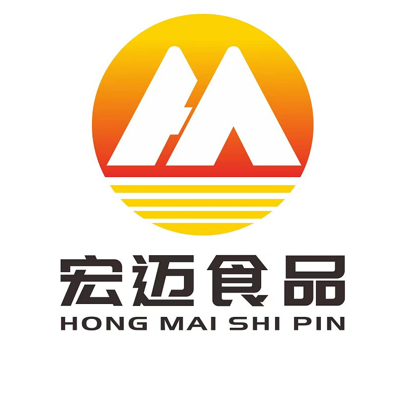 职位发布者头像