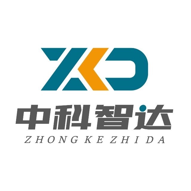 职位发布者头像