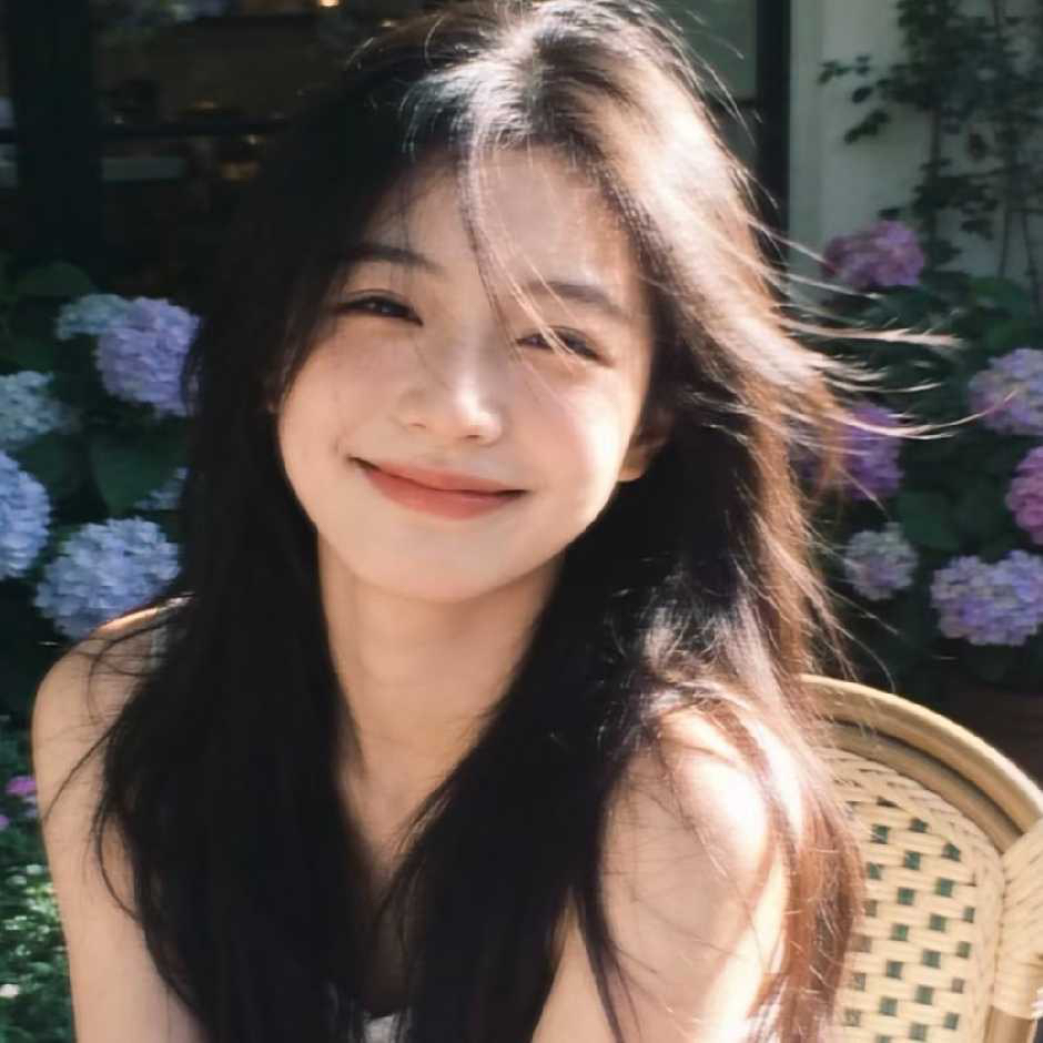 职位发布者头像