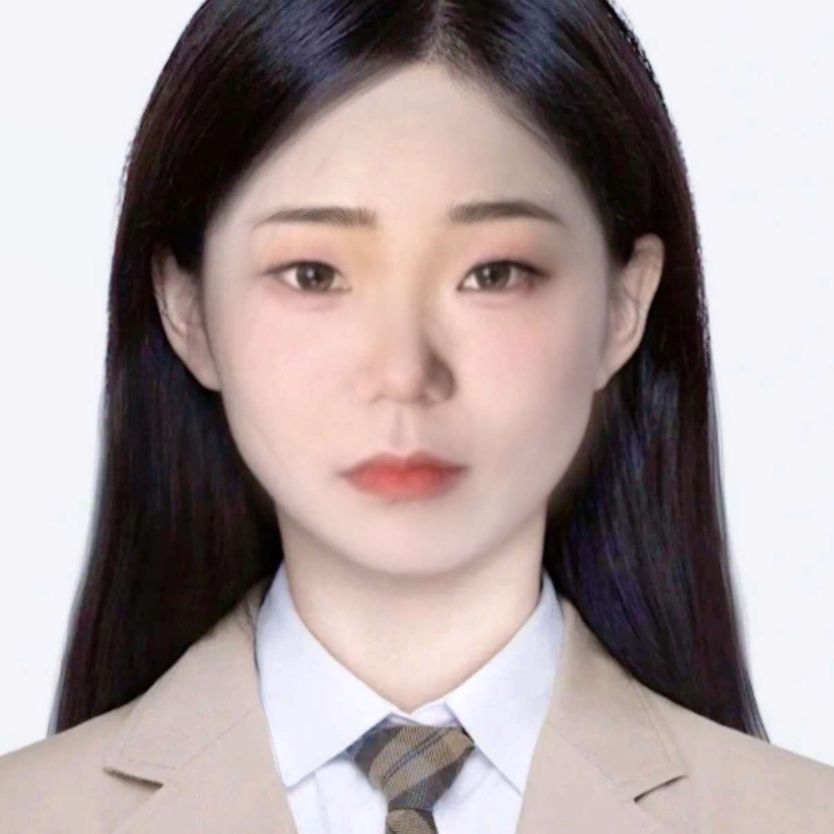 职位发布者头像