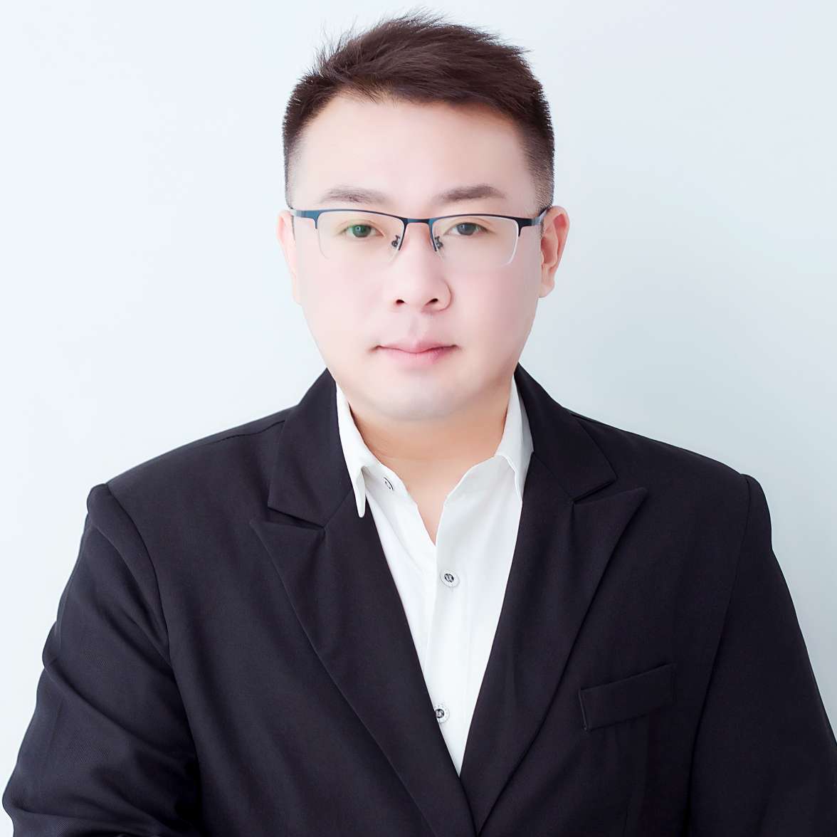 职位发布者头像