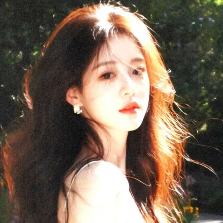 职位发布者头像