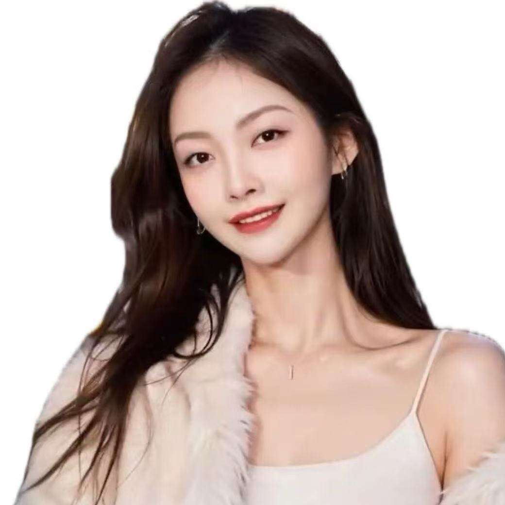 职位发布者头像