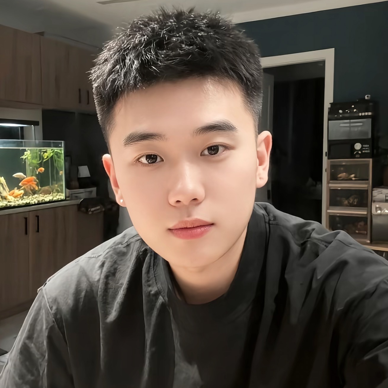 职位发布者头像