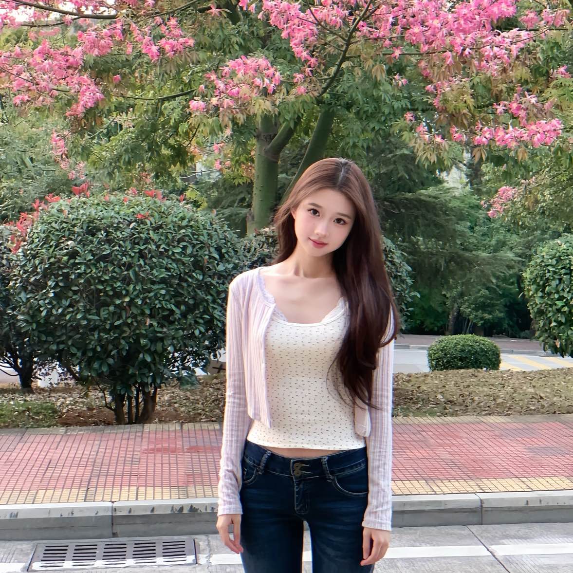 职位发布者头像