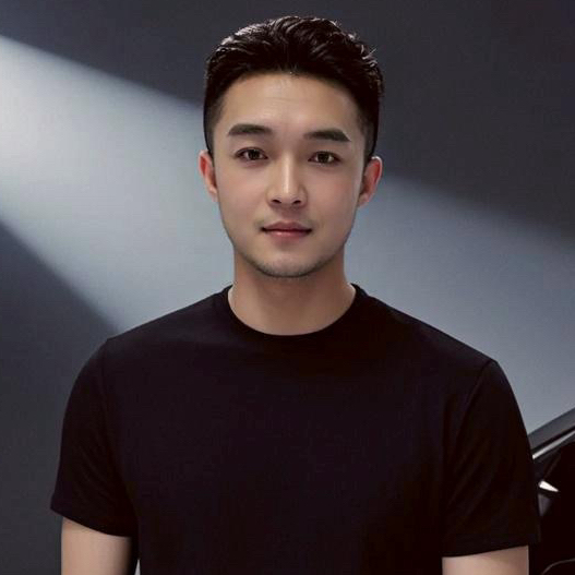 职位发布者头像