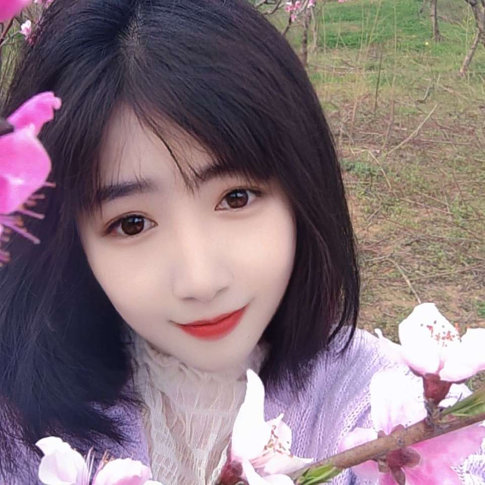 职位发布者头像