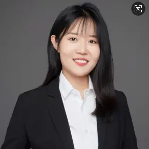 职位发布者头像