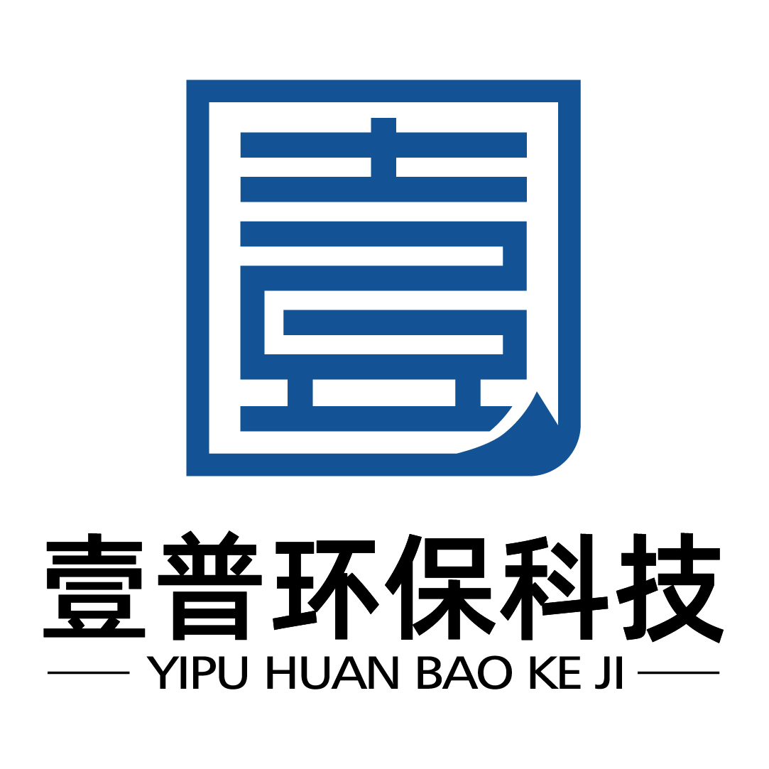 职位发布者头像