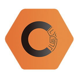 职位发布者头像