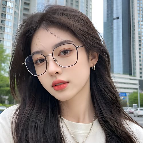 职位发布者头像