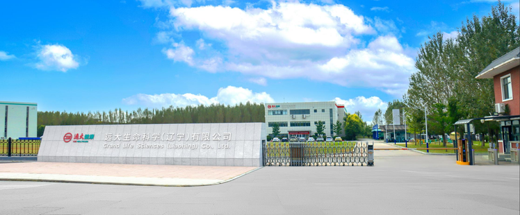 职位发布者头像