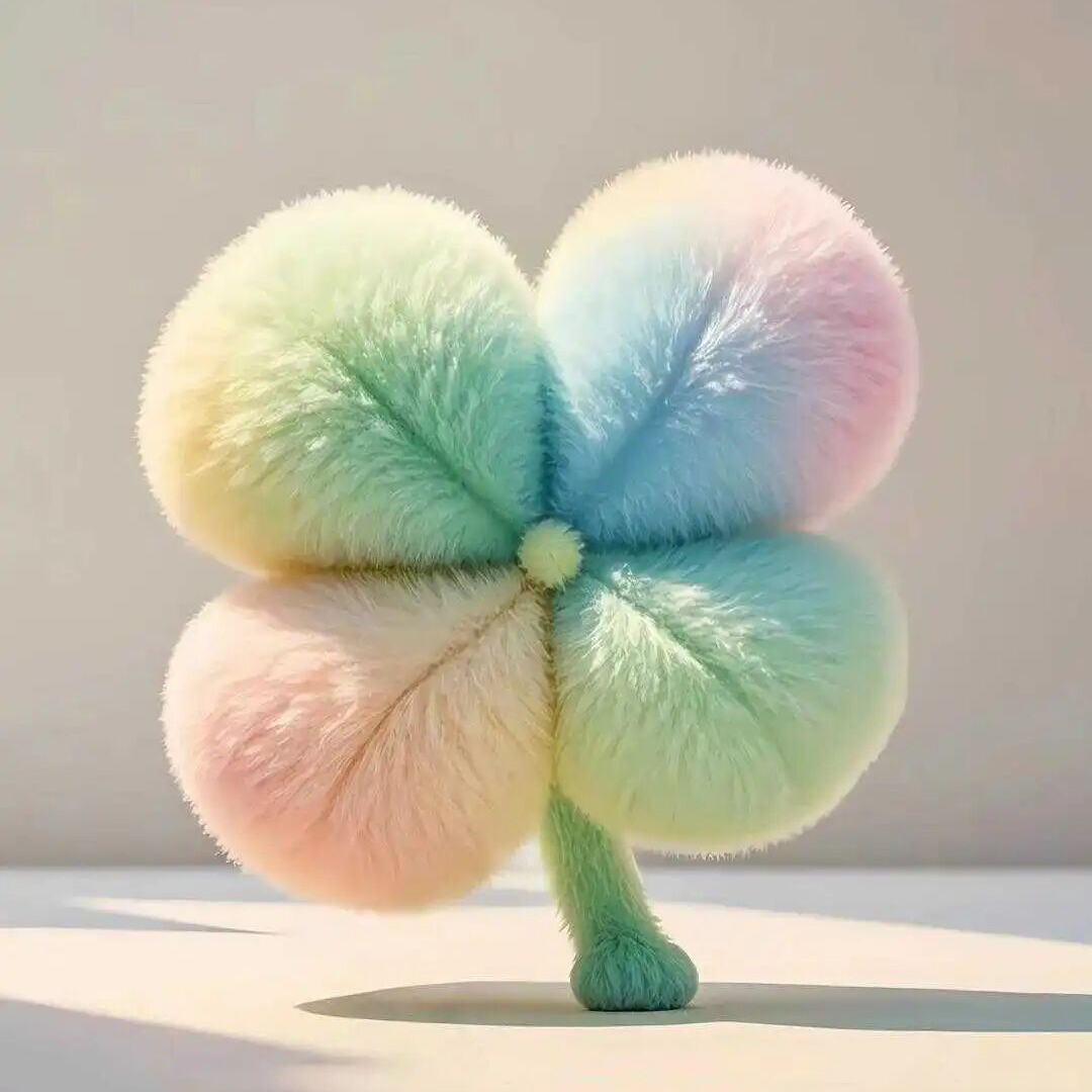 职位发布者头像