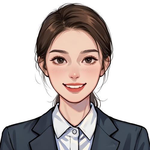 职位发布者头像