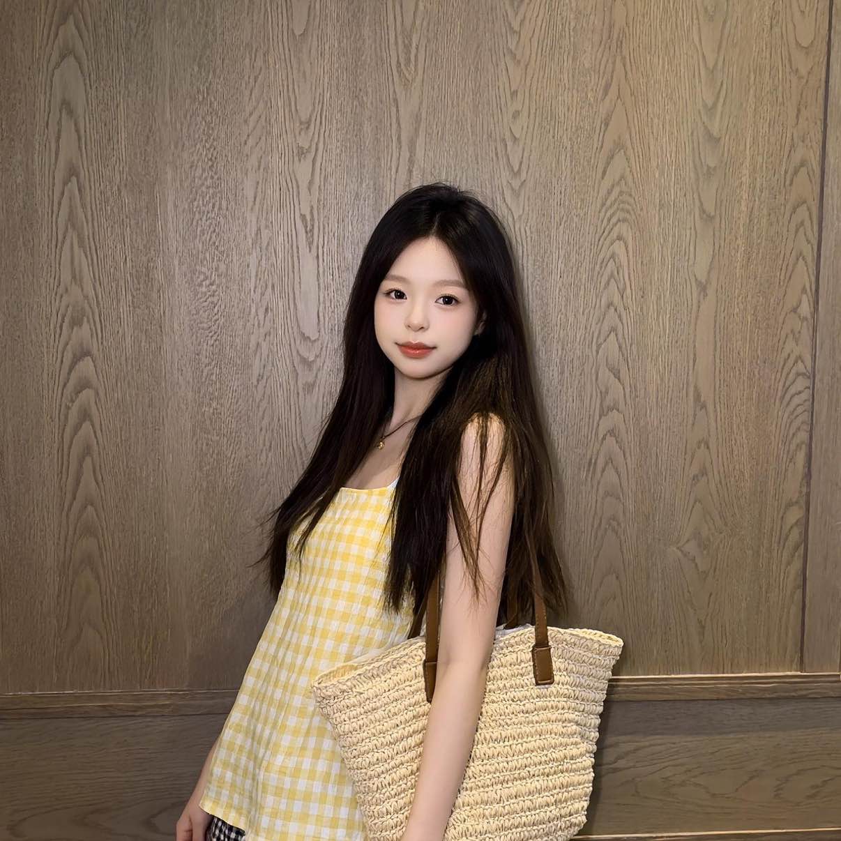 职位发布者头像