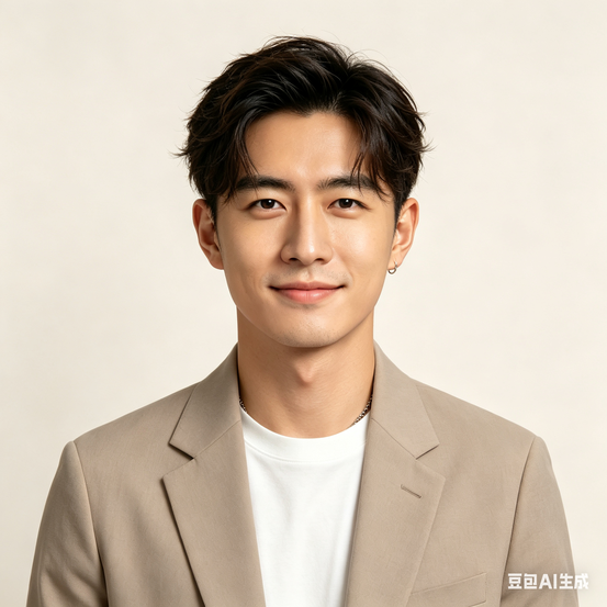 职位发布者头像