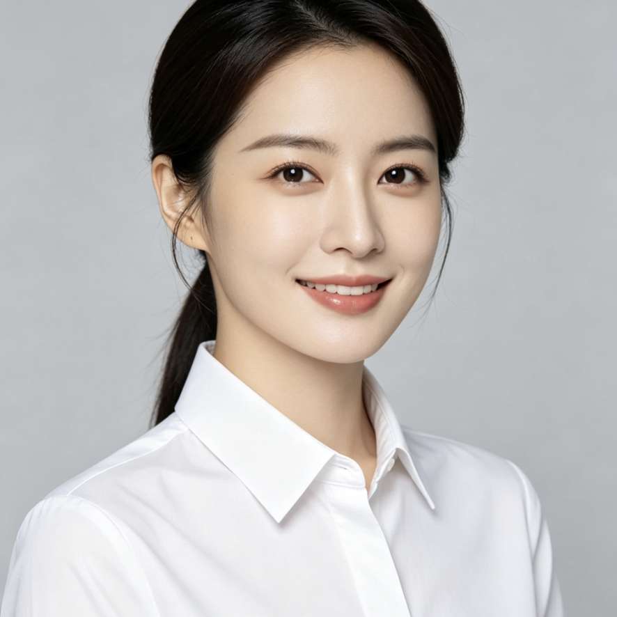 职位发布者头像