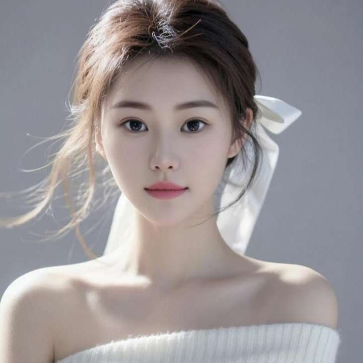 职位发布者头像