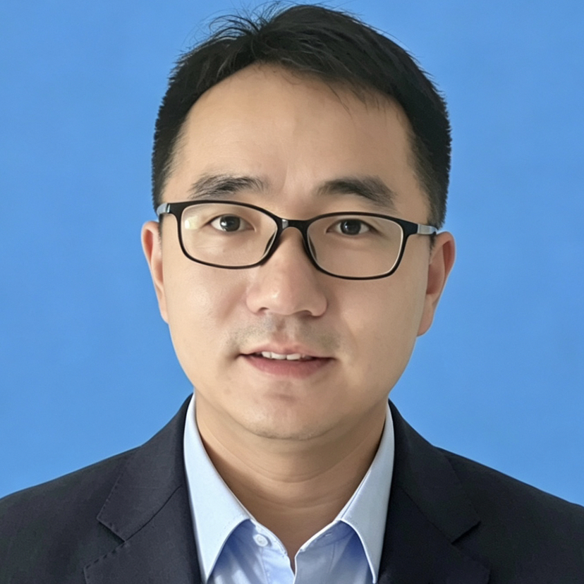 职位发布者头像