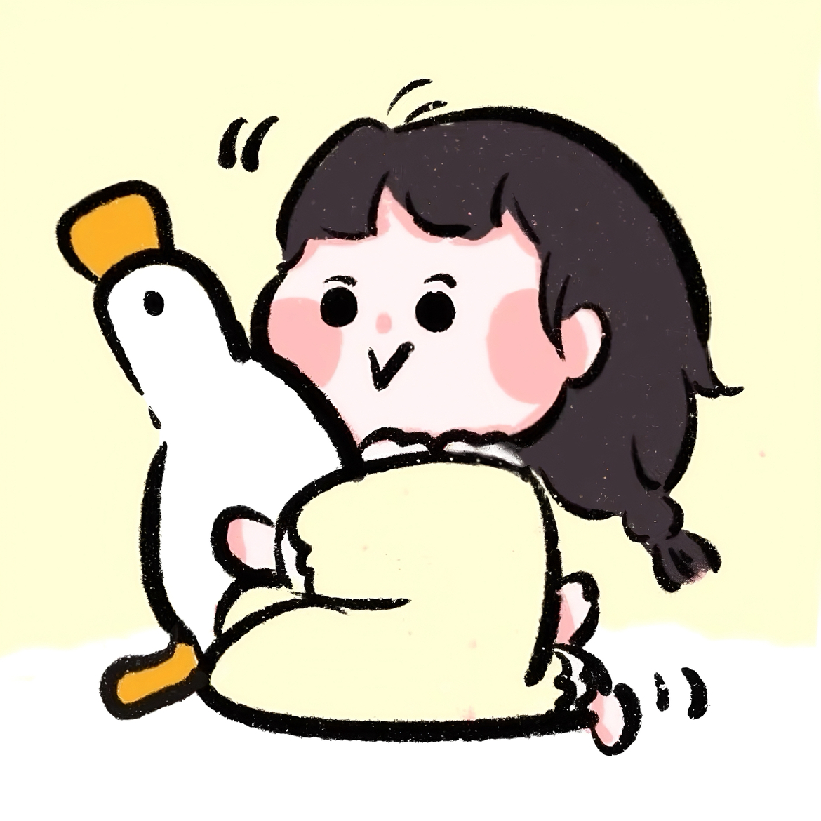 职位发布者头像