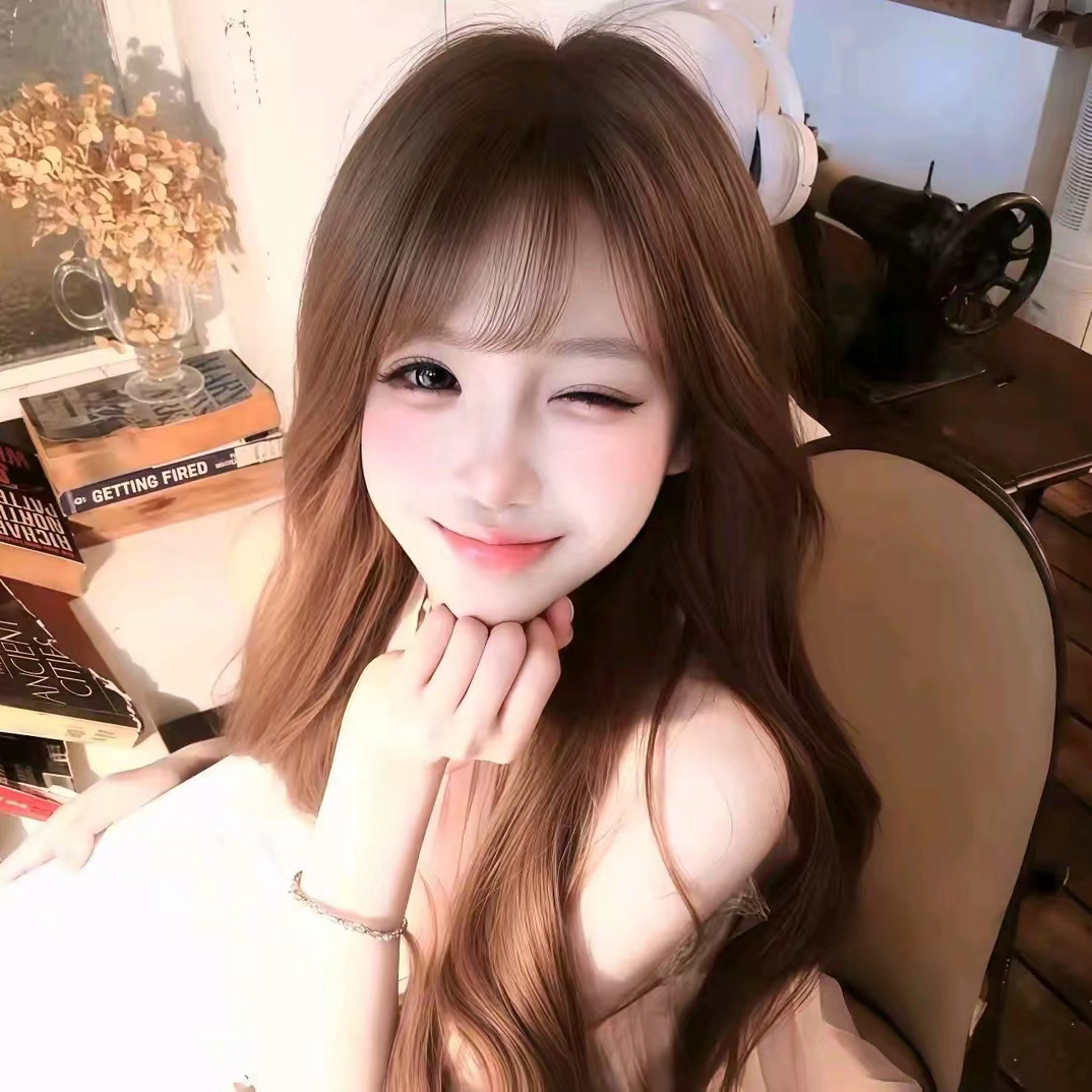 职位发布者头像