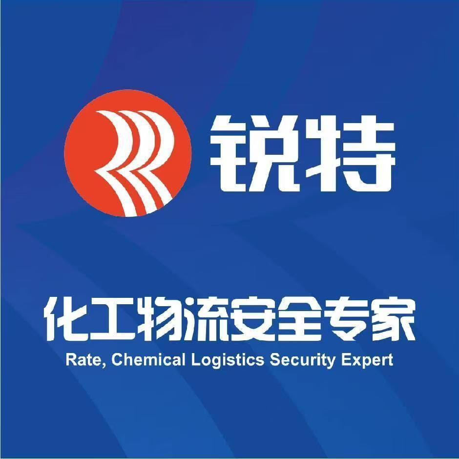 职位发布者头像