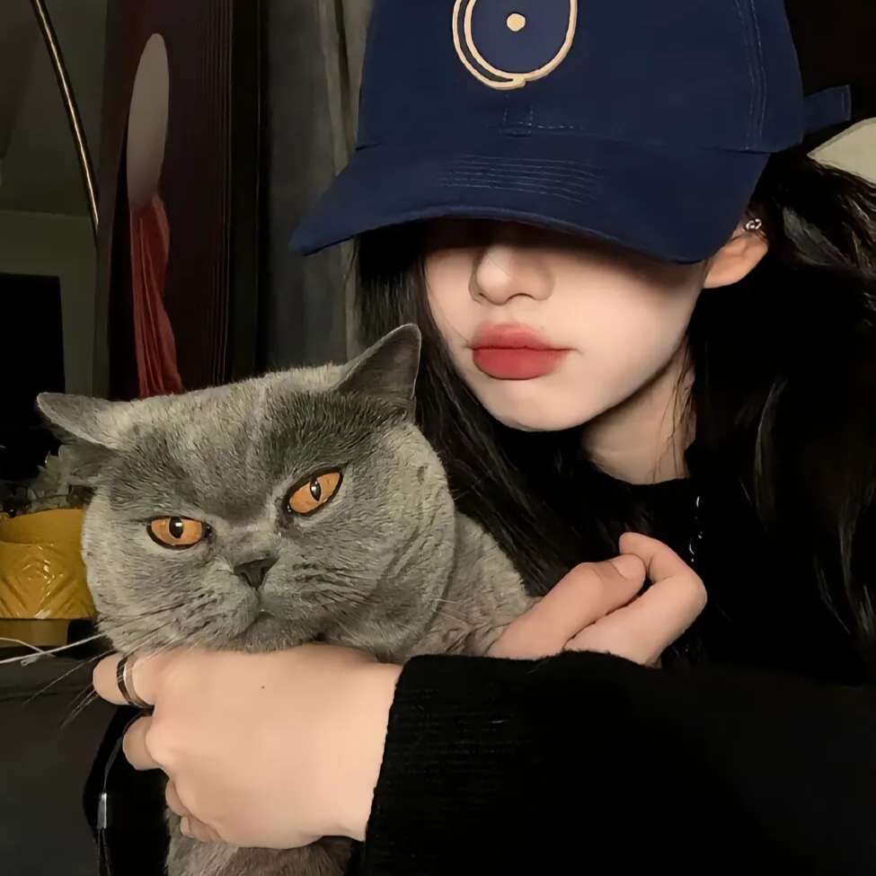 职位发布者头像