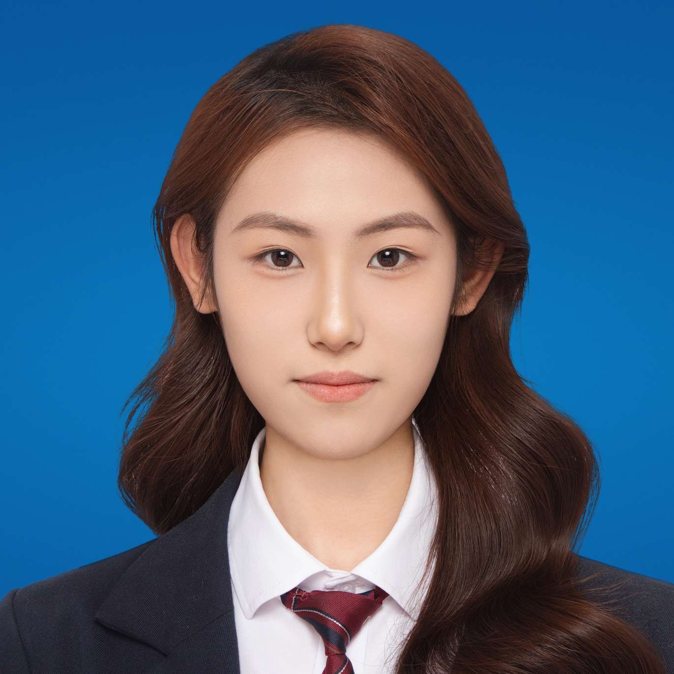 职位发布者头像