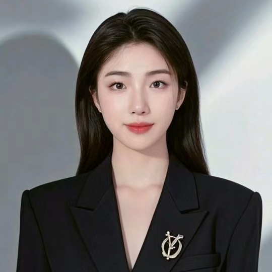 职位发布者头像