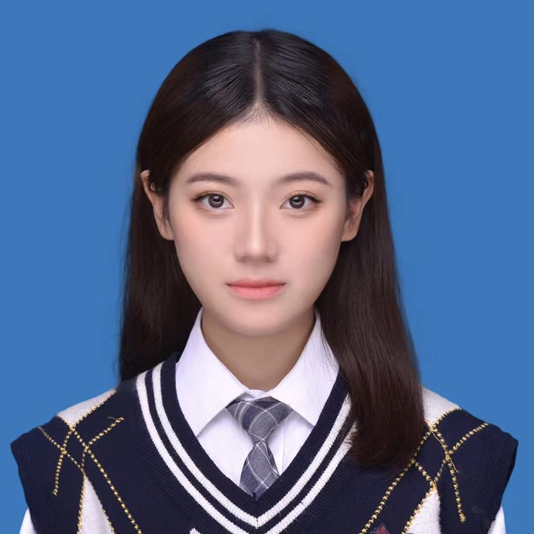 职位发布者头像