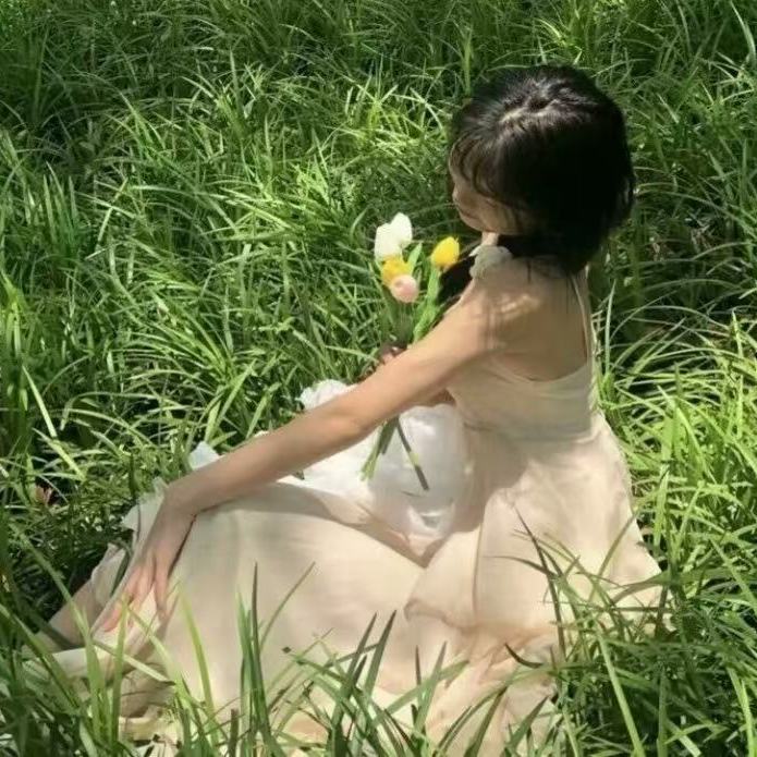 职位发布者头像