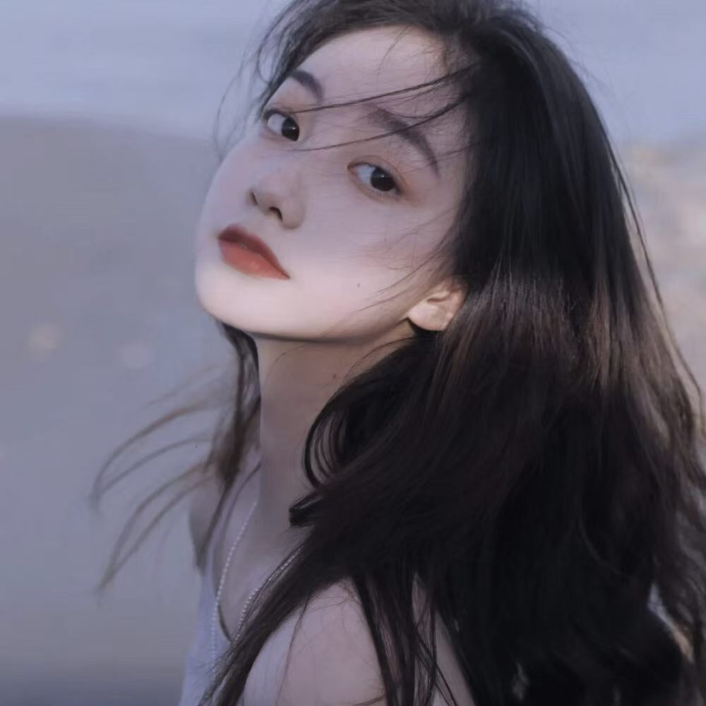 职位发布者头像