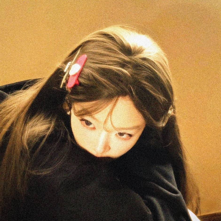 职位发布者头像