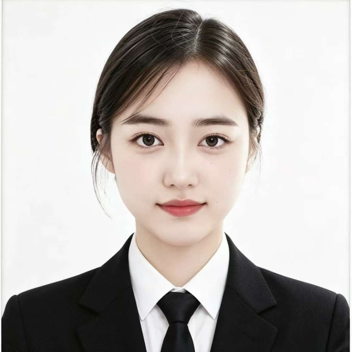 职位发布者头像