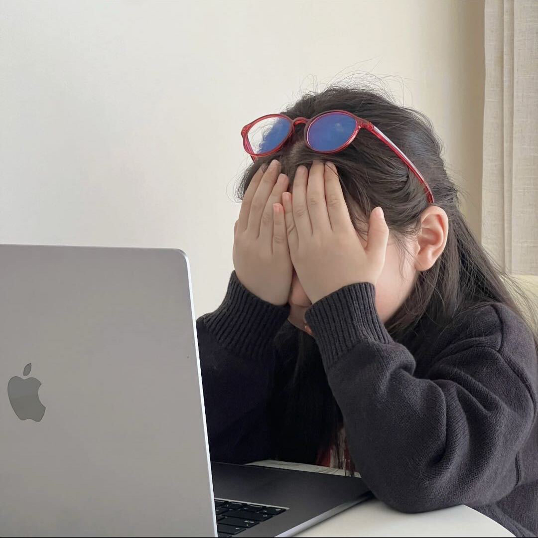 职位发布者头像