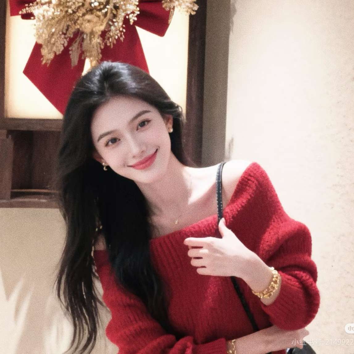 职位发布者头像