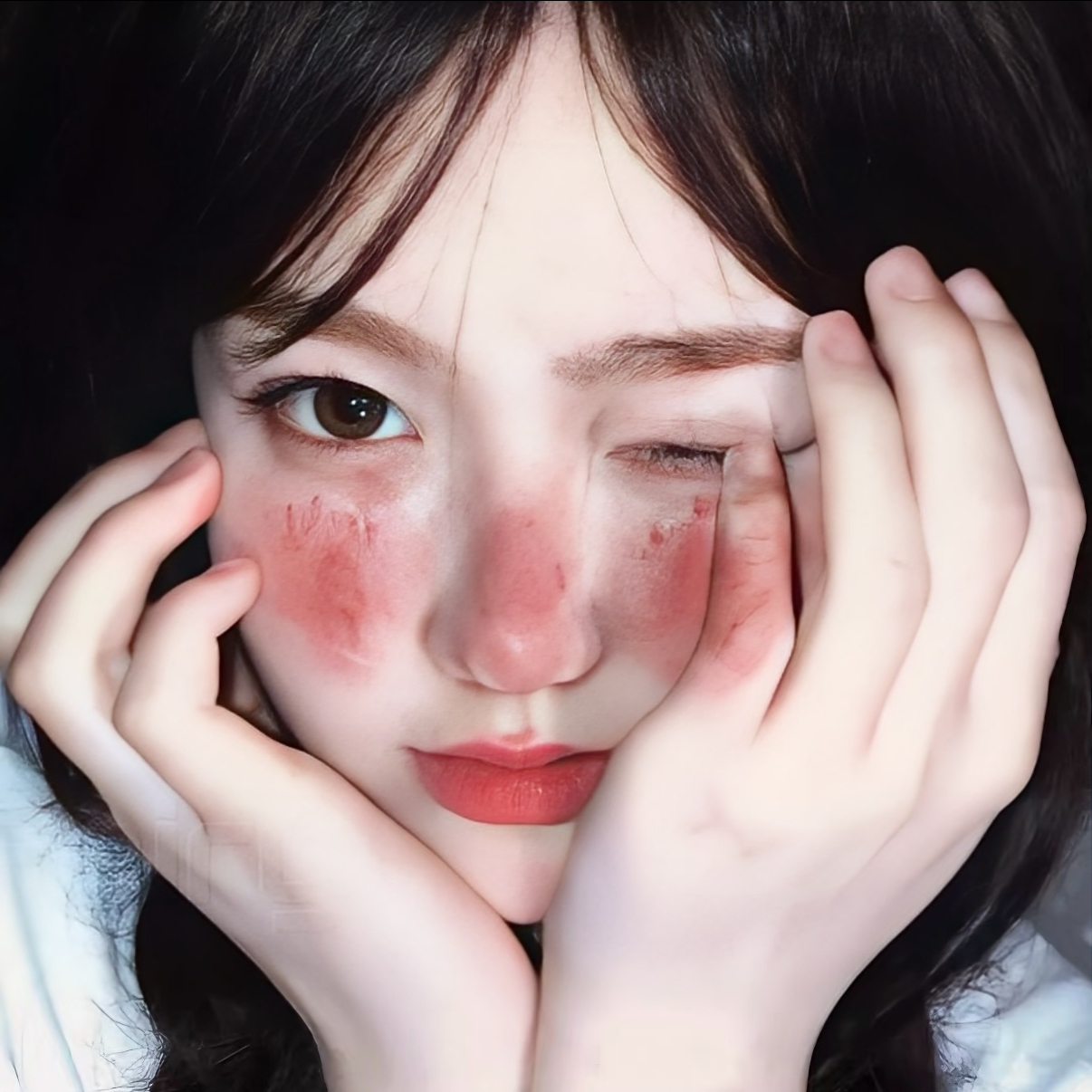 职位发布者头像